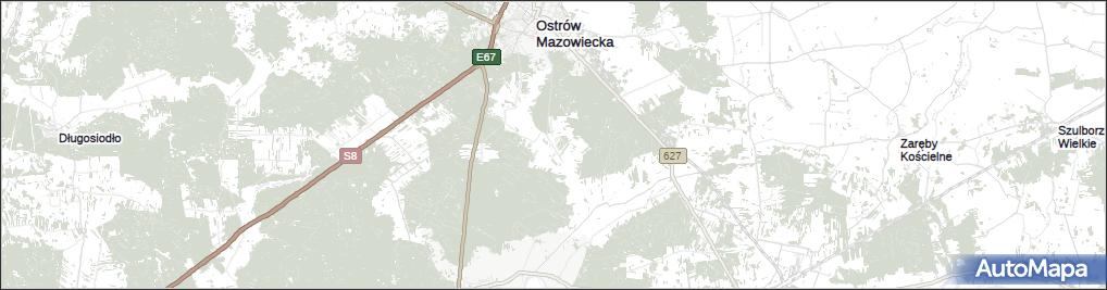 Kuskowizna